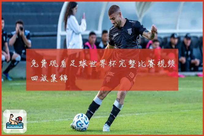 免费观看足球世界杯完整比赛视频回放集锦