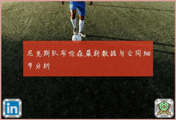 尼克斯队布伦森最新数据与合同细节分析