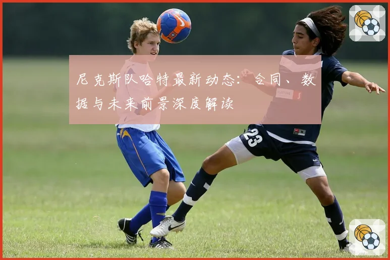 尼克斯队哈特最新动态：合同、数据与未来前景深度解读