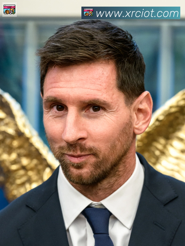 阿方索·戴维斯