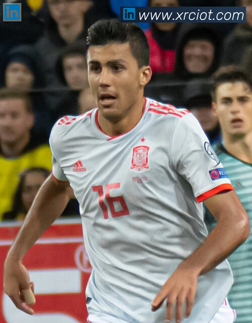 劳塔罗·马丁内斯